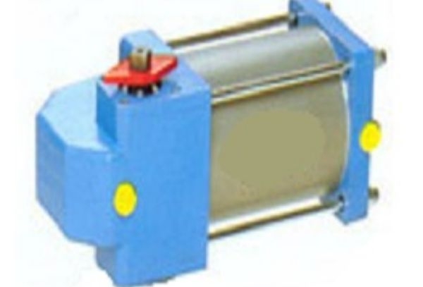Dome valve actuator
